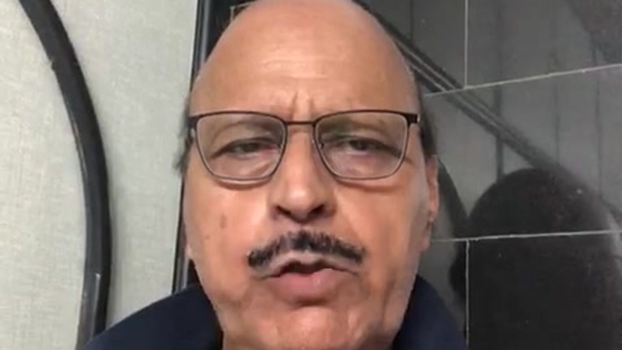 Avtar Gil